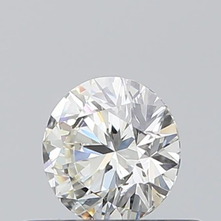 0.37 Carat