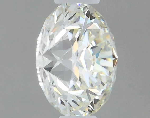 0.44 Carat