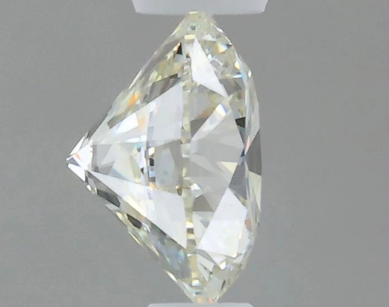 0.33 Carat