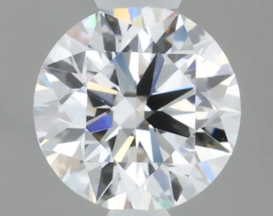 0.33 Carat
