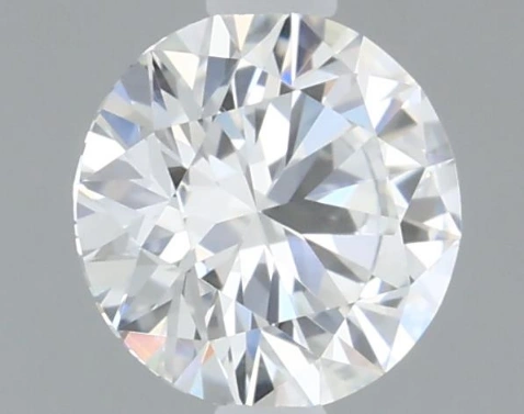 0.33 Carat