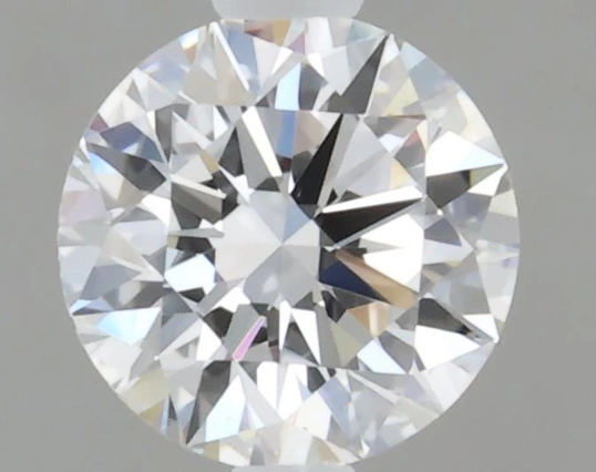 0.32 Carat