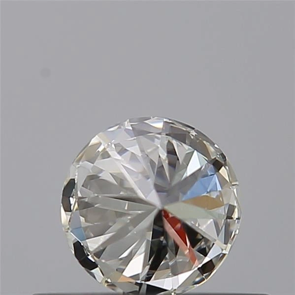 0.33 Carat
