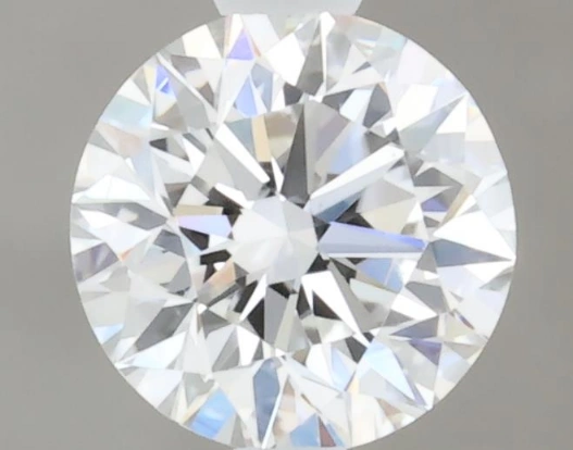 0.34 Carat