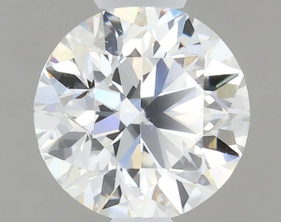 0.3 Carat