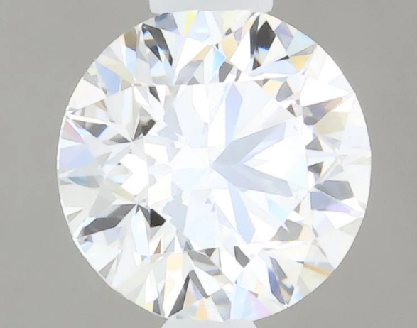 0.33 Carat