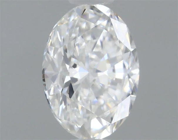 0.26 Carat
