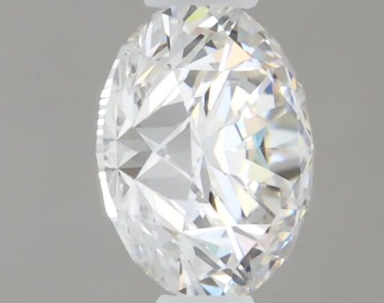 0.35 Carat