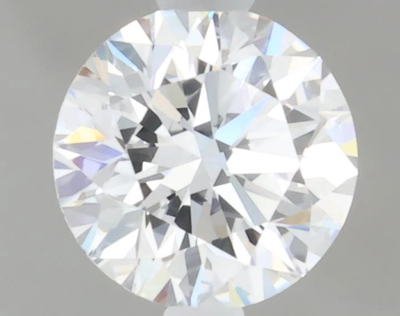 0.34 Carat