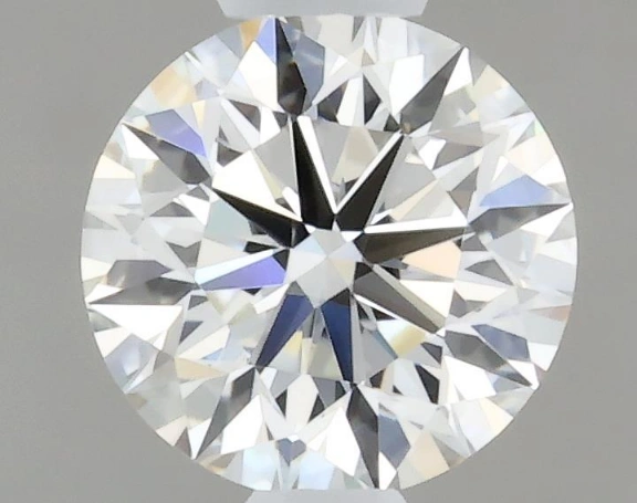0.32 Carat