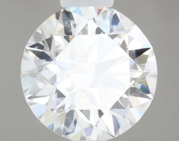 0.3 Carat