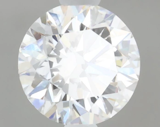 0.32 Carat