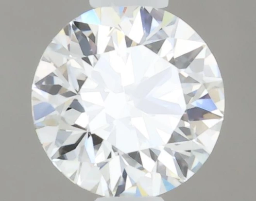 0.3 Carat