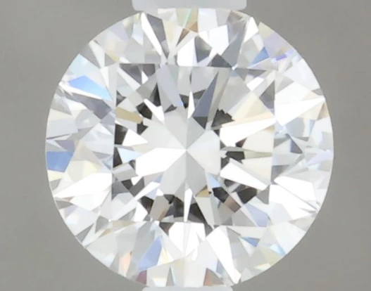 0.3 Carat