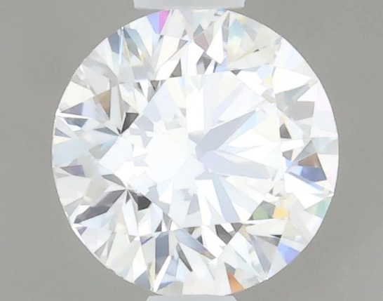0.33 Carat