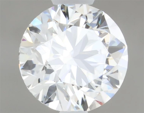 0.4 Carat