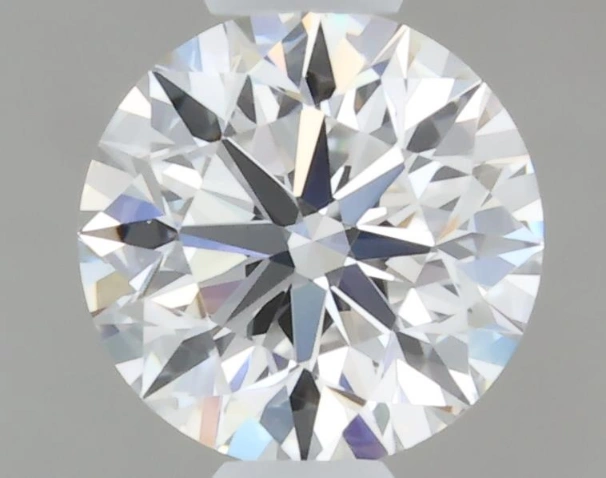 0.35 Carat