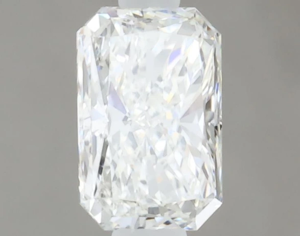 0.33 Carat