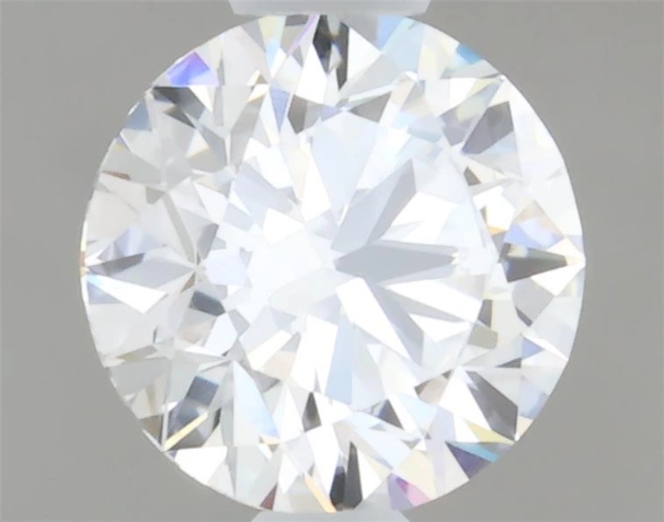 0.4 Carat