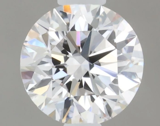 0.32 Carat