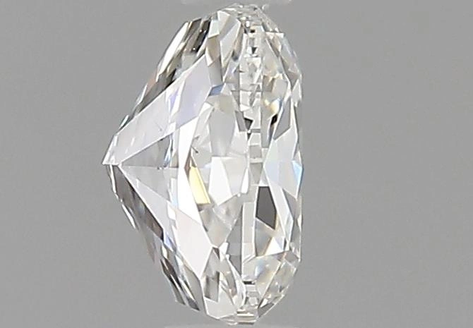 1.1 Carat