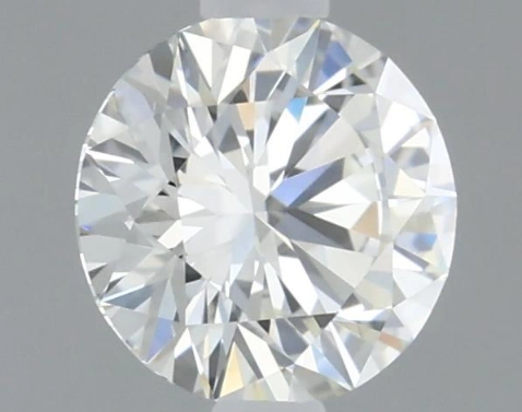 0.32 Carat