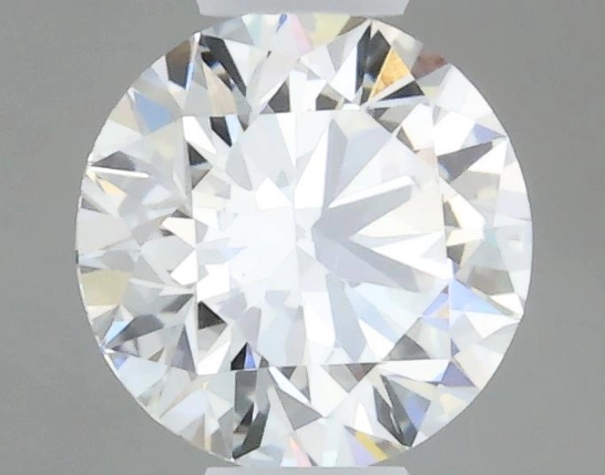 0.33 Carat