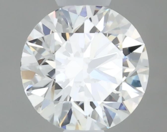 0.35 Carat