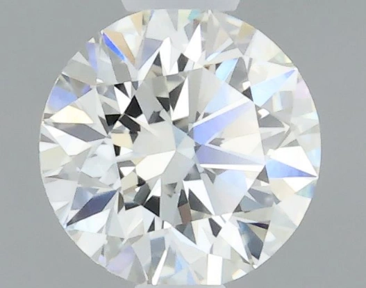 0.34 Carat