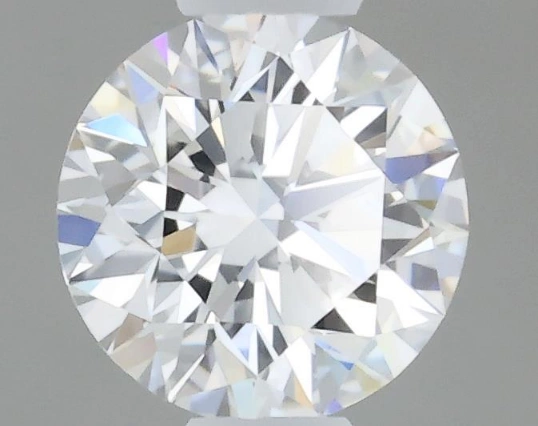 0.33 Carat