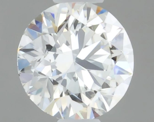 0.35 Carat