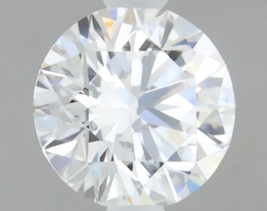 0.32 Carat