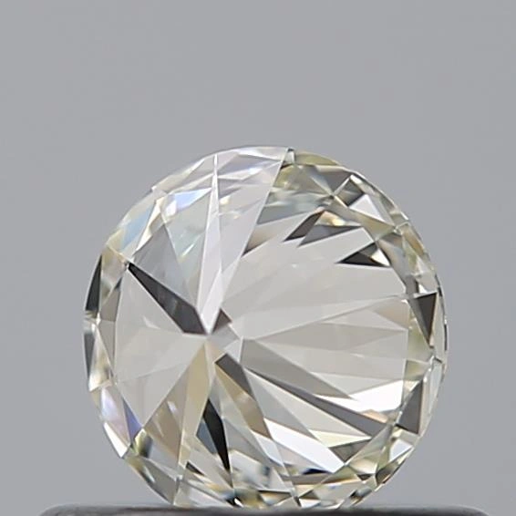 0.41 Carat