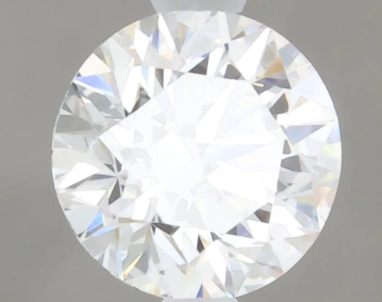 0.4 Carat