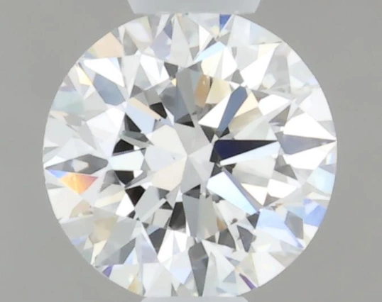 0.32 Carat