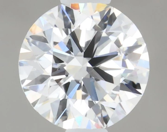 0.31 Carat