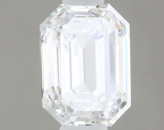 0.29 Carat