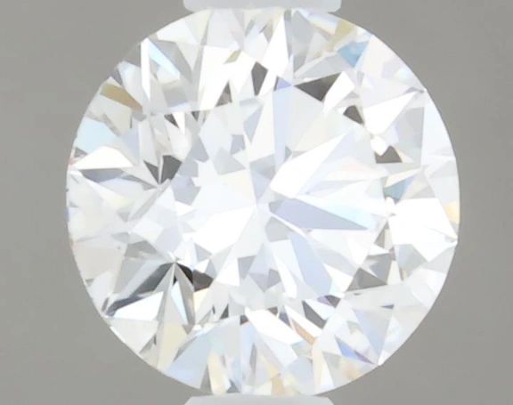 0.3 Carat