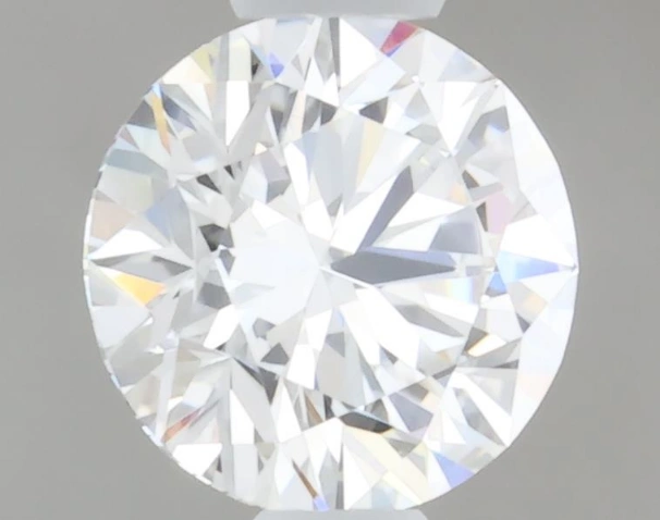 0.35 Carat
