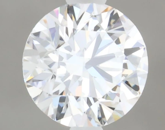 0.33 Carat