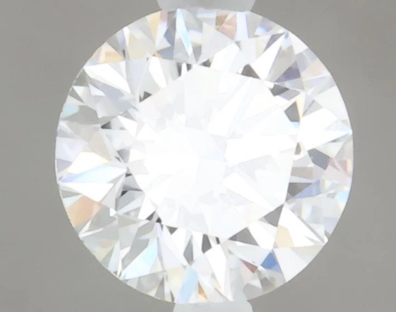 0.32 Carat