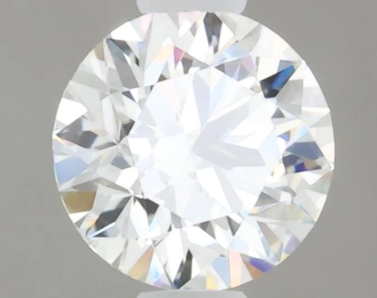 0.32 Carat