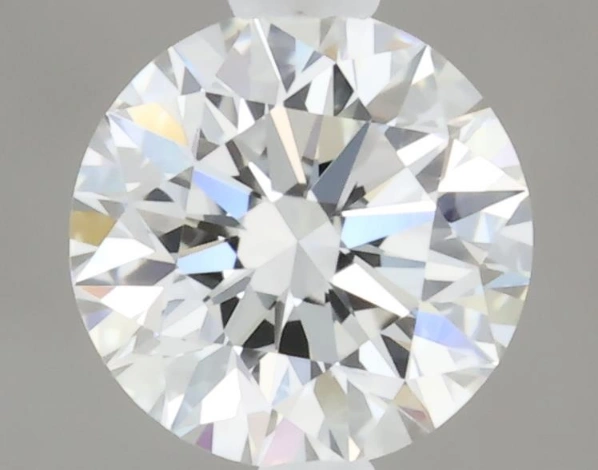 0.34 Carat
