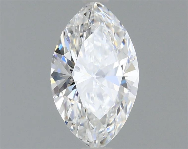 0.37 Carat
