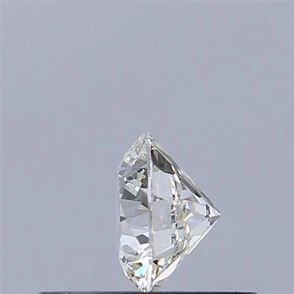 0.33 Carat