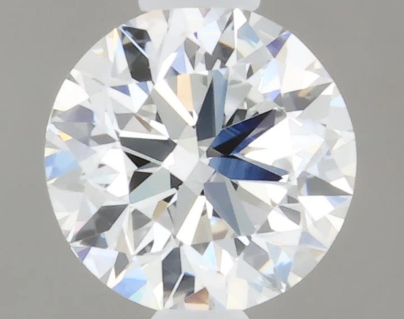 0.3 Carat