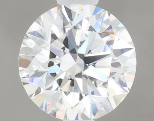 0.3 Carat