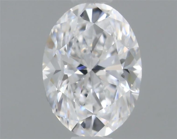 0.28 Carat