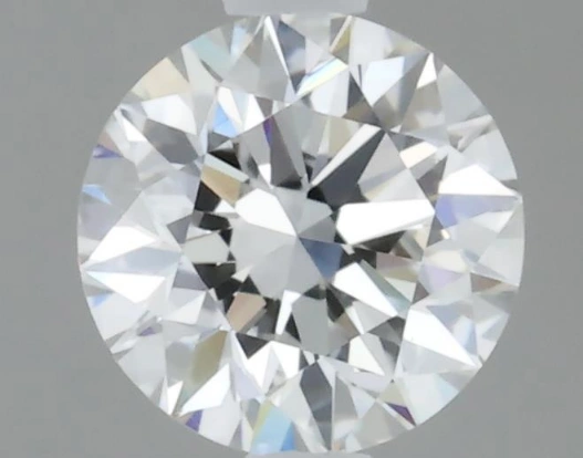 0.34 Carat