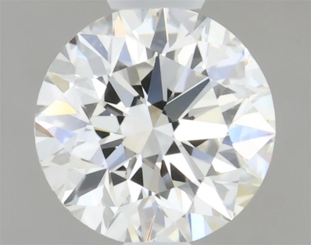 0.4 Carat
